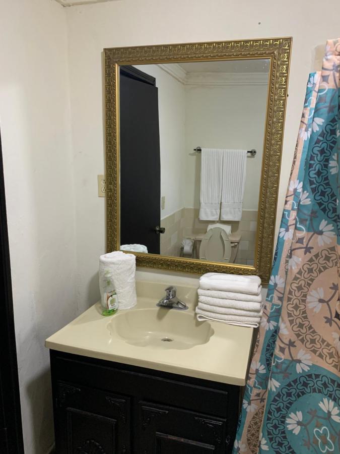 Apartamento Siesta Del Sol Apartment Puerto Peñasco Exterior foto